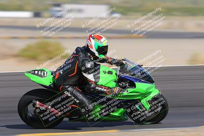 media/Nov-05-2022-SoCal Trackdays (Sat) [[f8d9b725ab]]/Turn 12 Inside Speed Pans (1010am)/